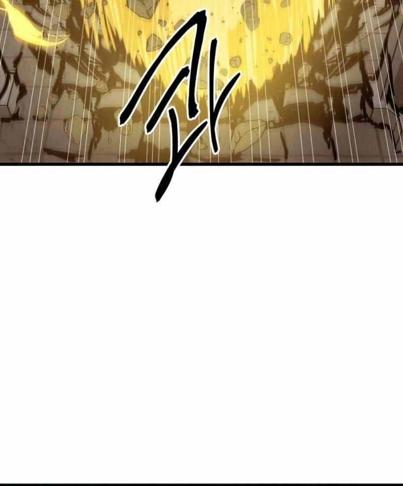 sự trở về của chiến thần tự sát chapter 22 34