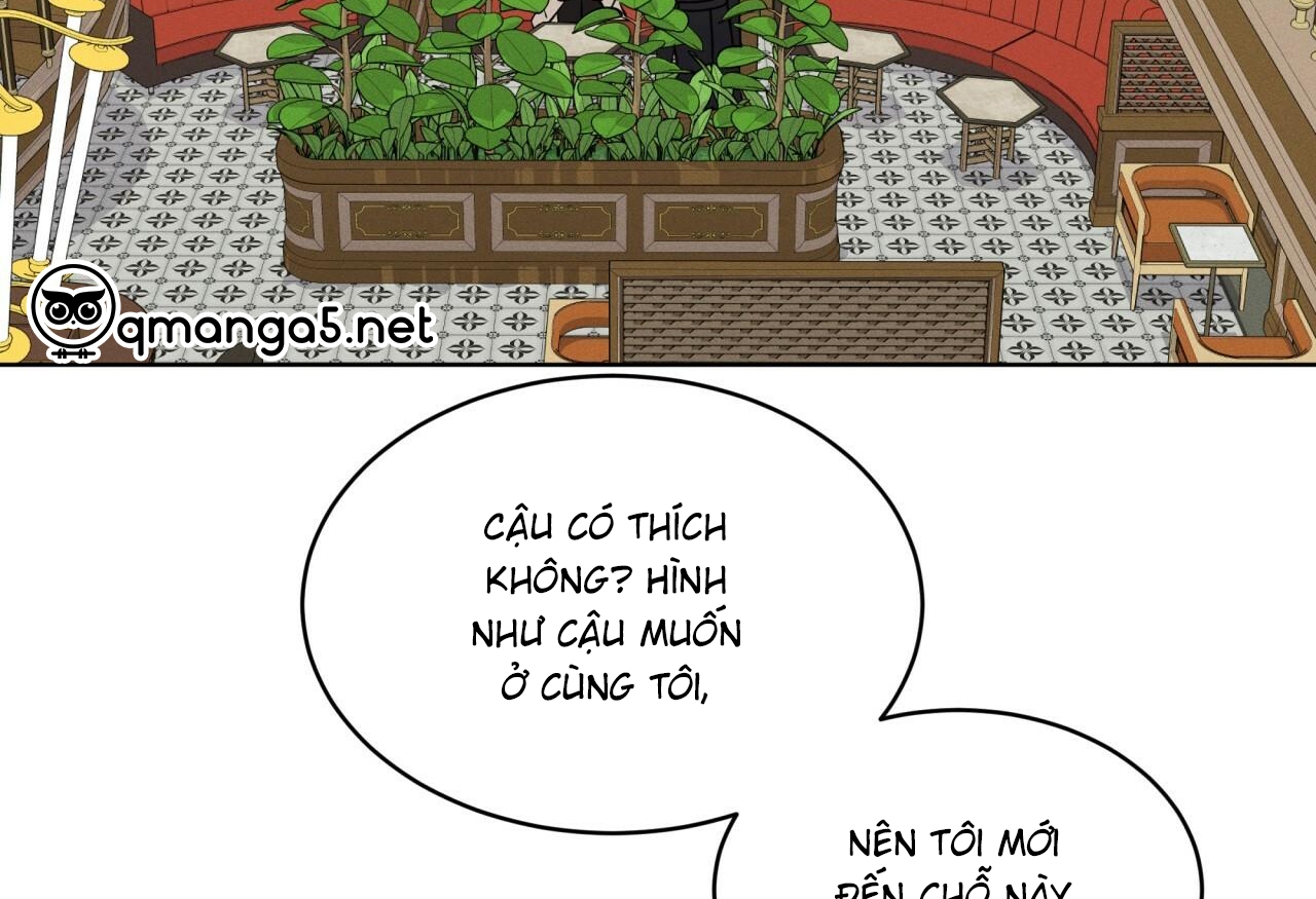 luân đôn trong màn đêm chapter 7 120