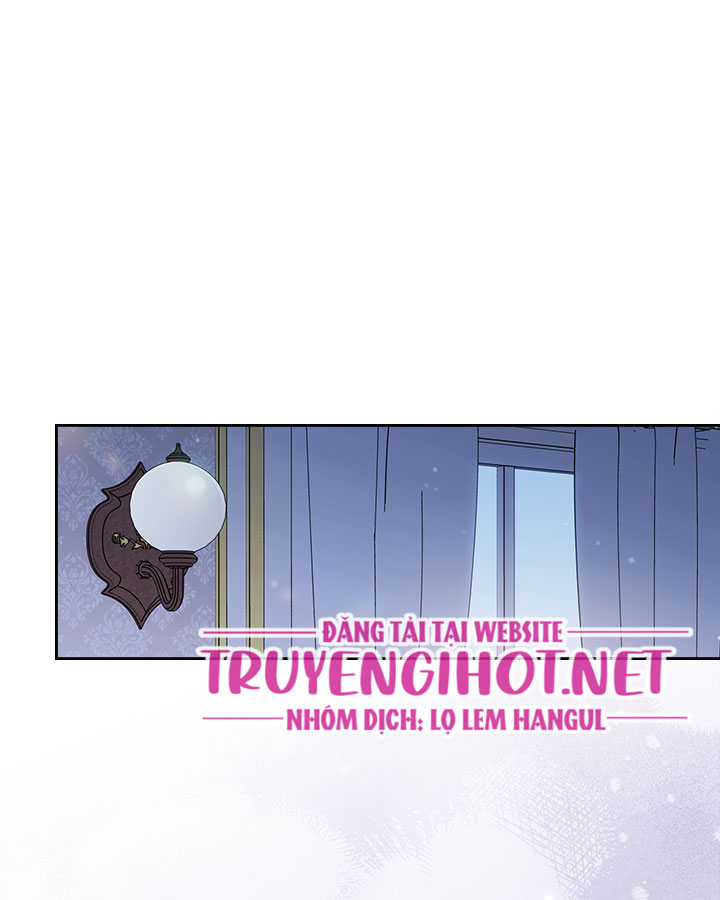 lần này tôi sẽ trở thành gia chủ chapter 46.1 1