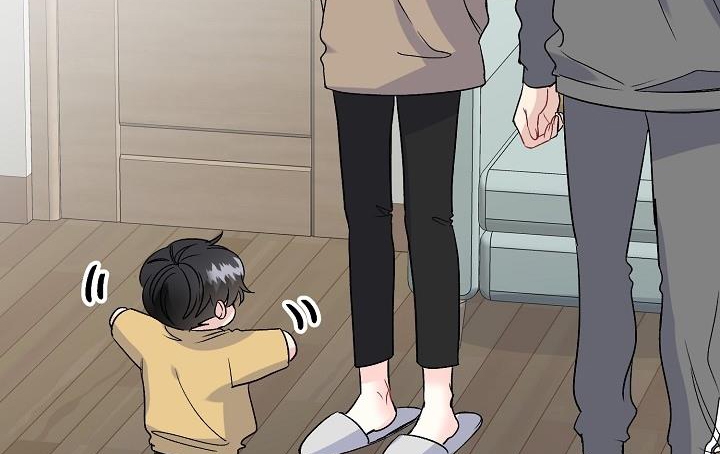 xác suất tình yêu chapter 46 63