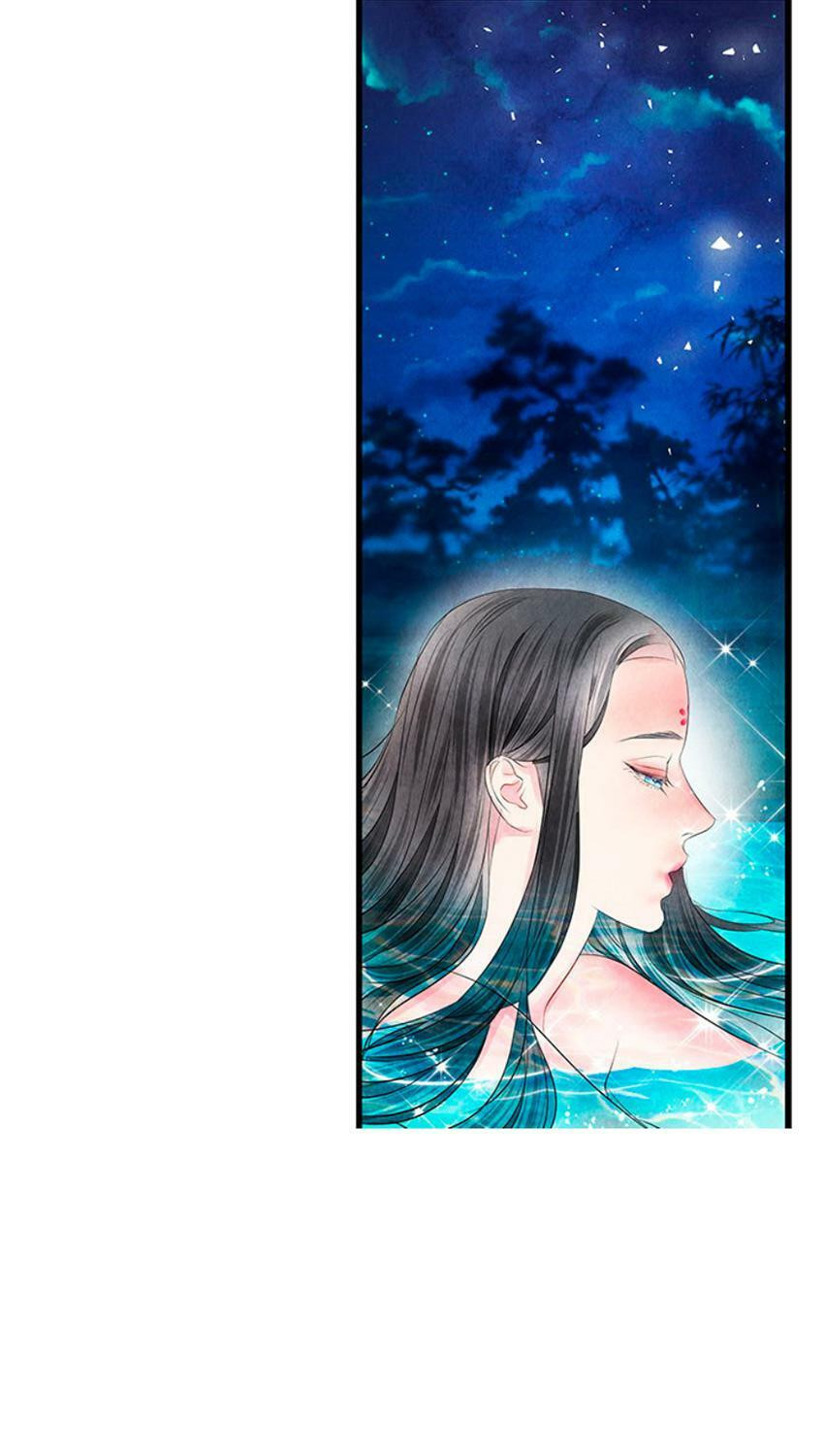 đêm thác loạn (đêm dục vọng) chapter 16 46