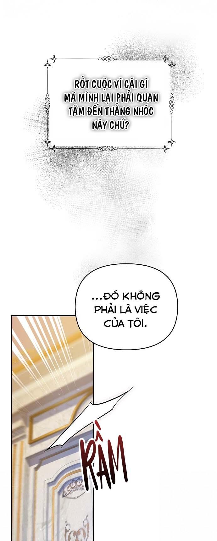 cơn mưa mật ngọt chapter 32 27