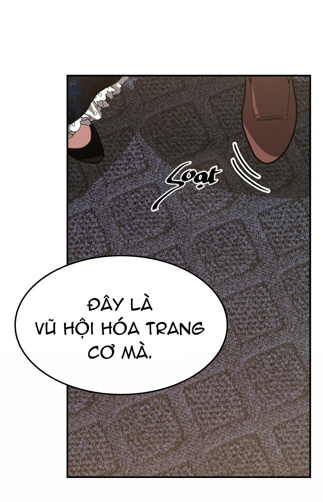 cuộc hôn nhân tay ba chapter 38 66