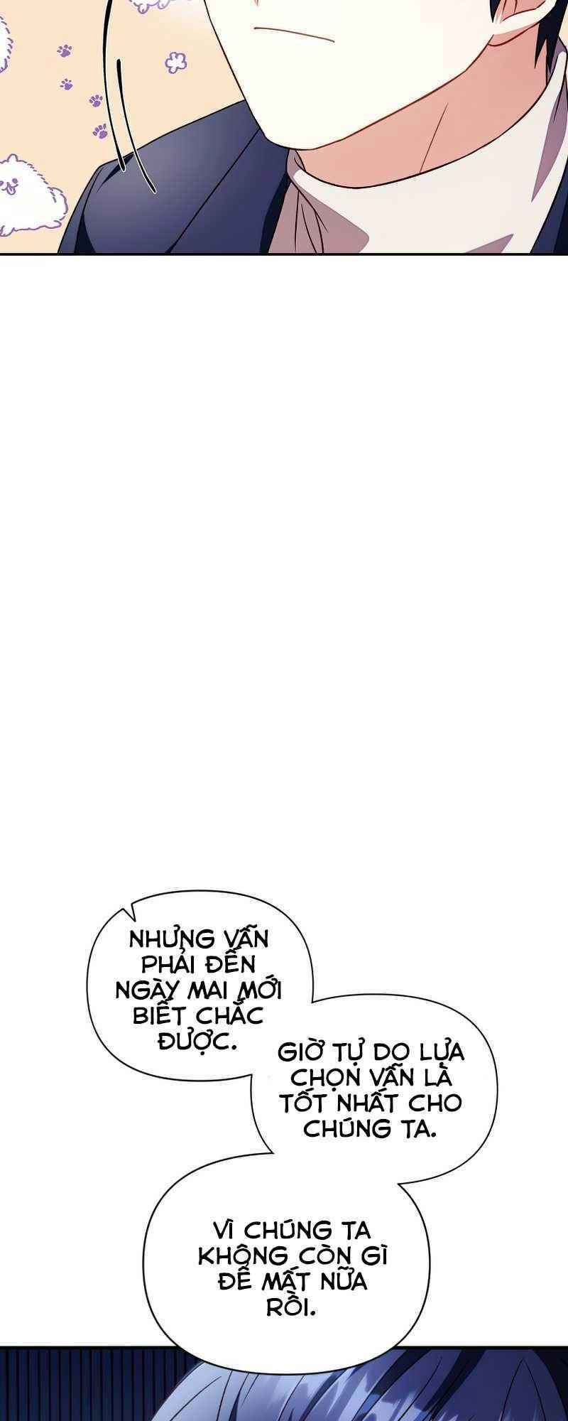 Kí Sự Hồi Quy Chapter 29 84