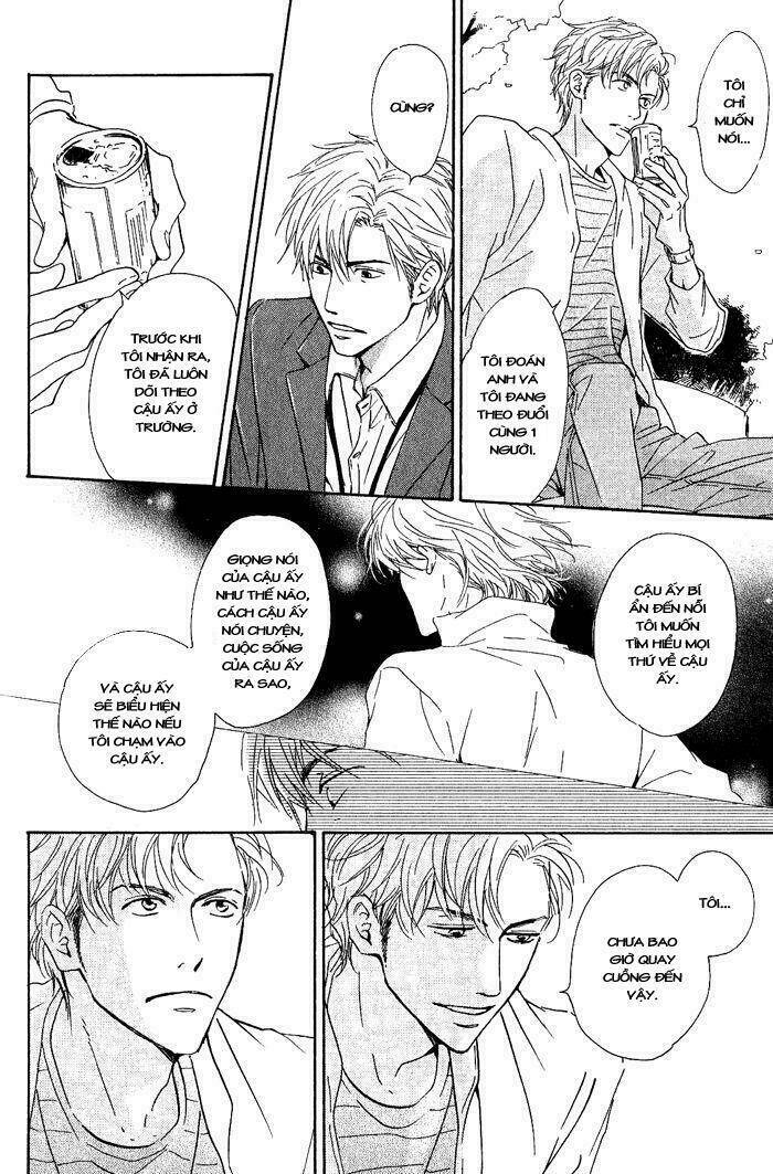 hana wa sakuka chapter 9 12