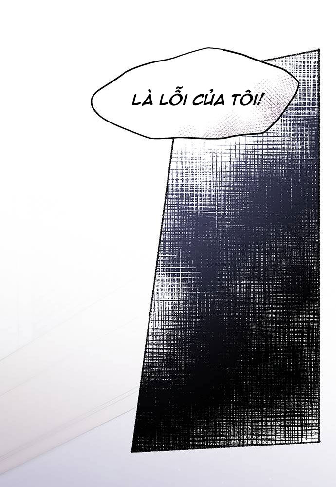 như gió trên cành cây khô chapter 29 53