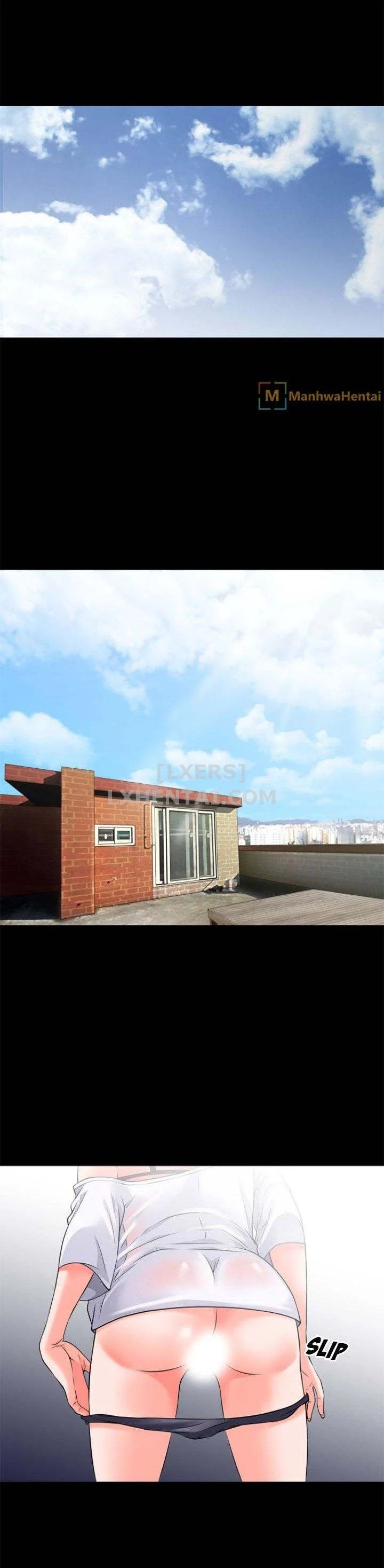 ngoài sức tưởng tượng chapter 25 18