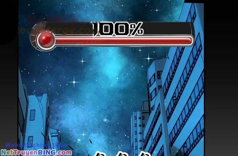 nhìn thấy thanh máu, ta xử tội thần linh chapter 154 35