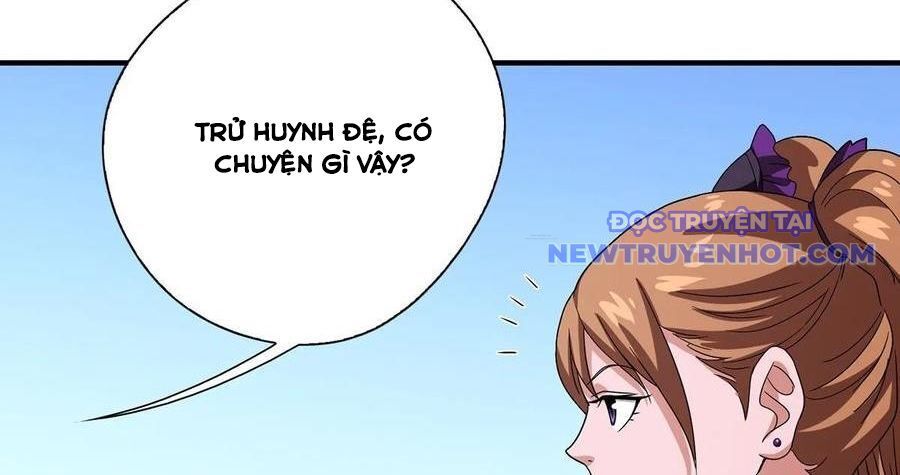 thiên long bát bộ webtoon chapter 148 44
