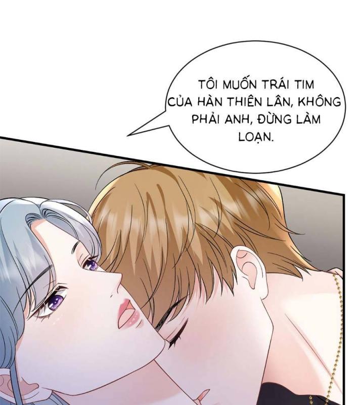 đại tiểu thư có thể có bụng dạ gì xấu chứ! (full) chapter 171 52