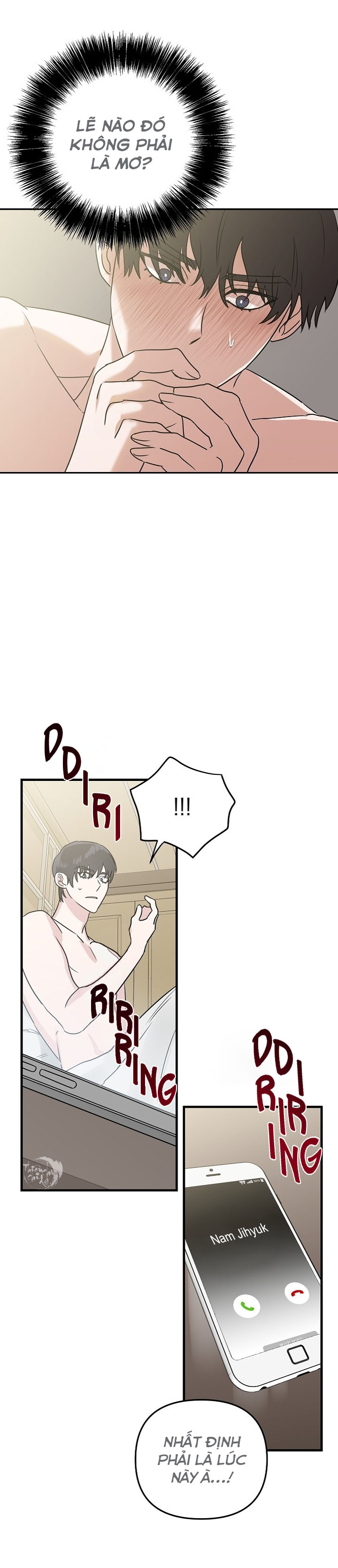 paradise again chapter 4 20