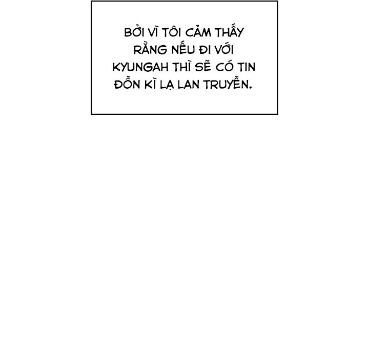 hoa tàn chapter 49 72