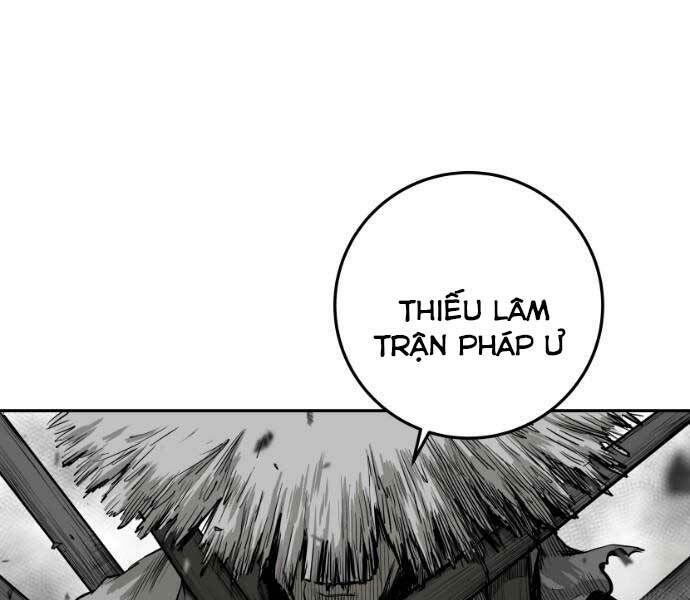 Sát Thủ Anh Vũ Chapter 71 84