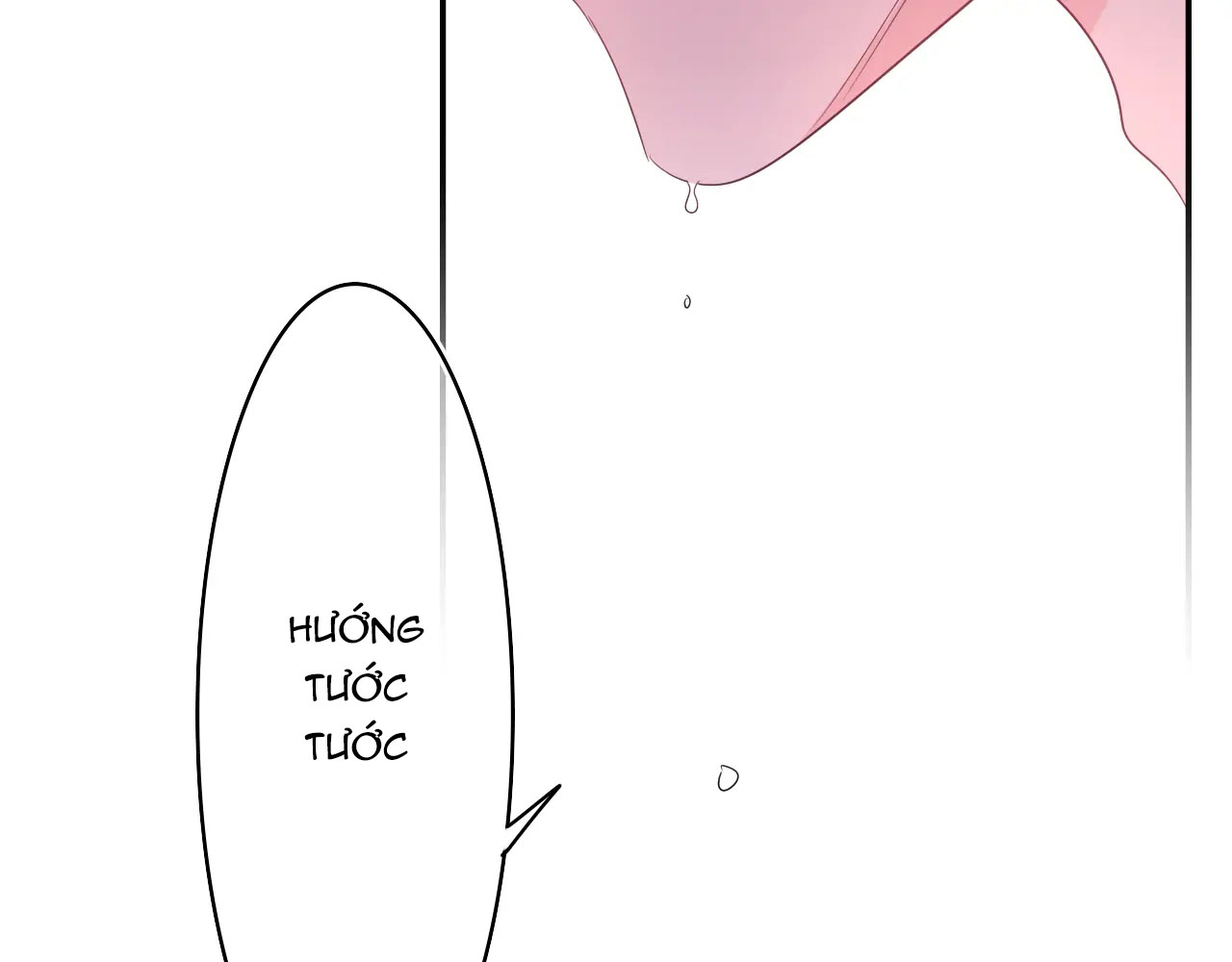 chào, đồng học thụ mộc chapter 16 12