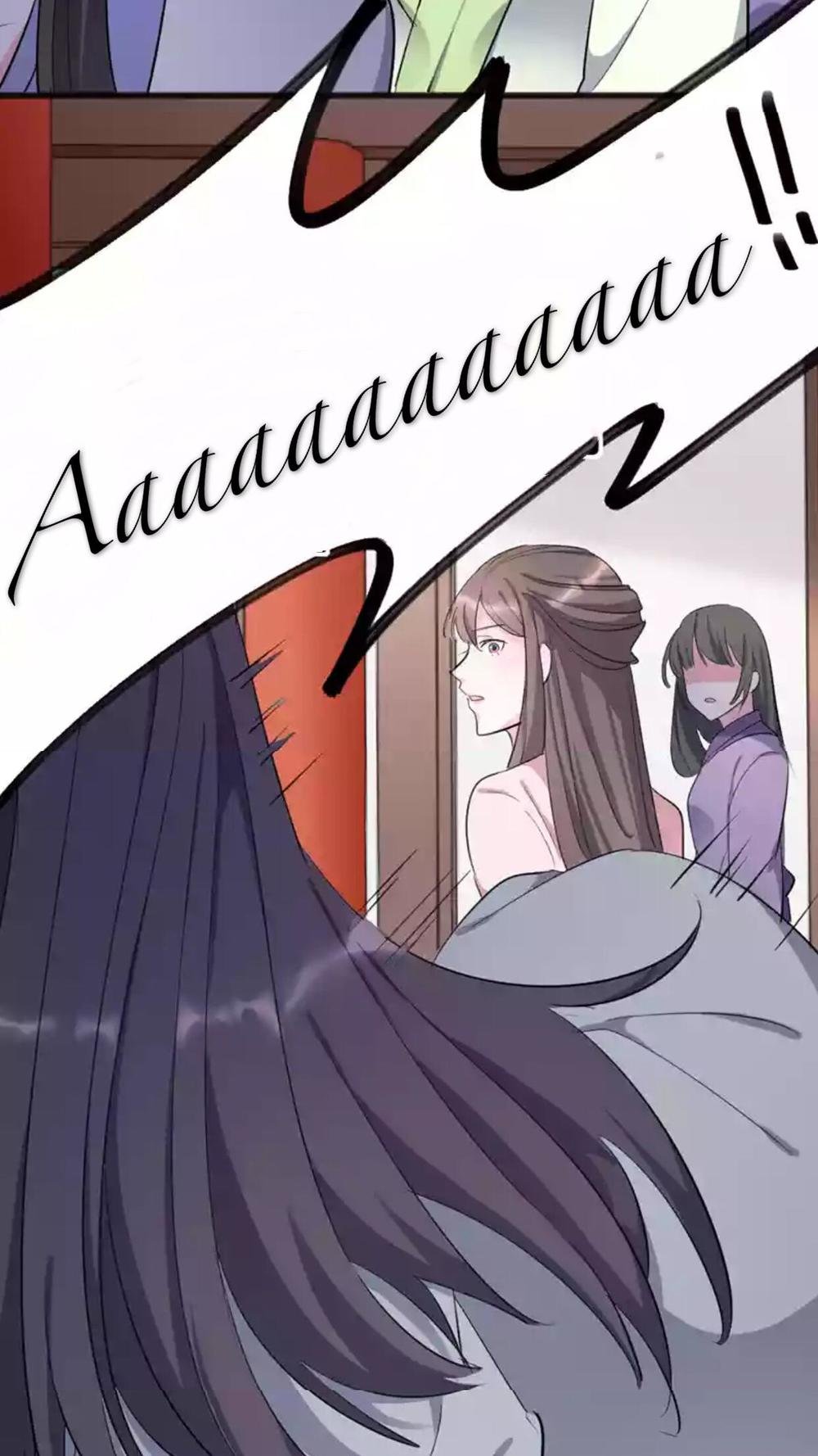 hoa khôi trọng sinh chapter 6 23