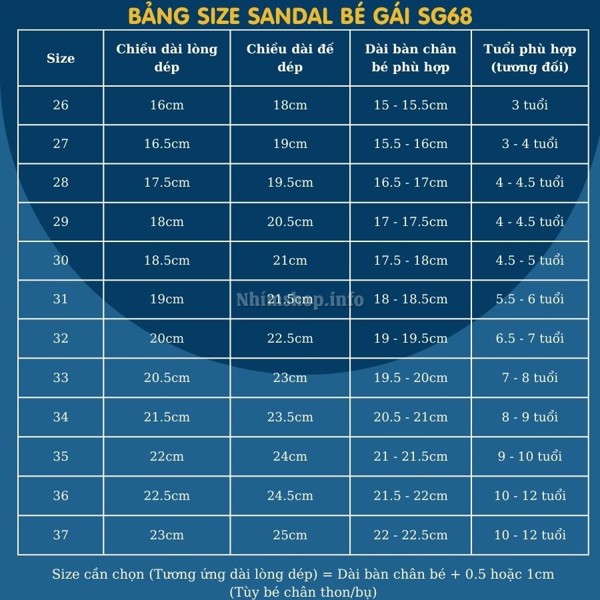 sandal-be-gai-sg68-bang-size_61eedce1678548b180538272dd4b4c4c_grande.jpg