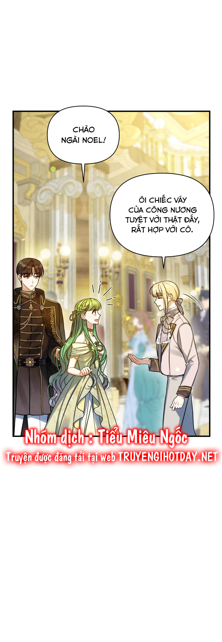 xuyên không thành em gái nam chính tiểu thuyết bl chapter 62 47