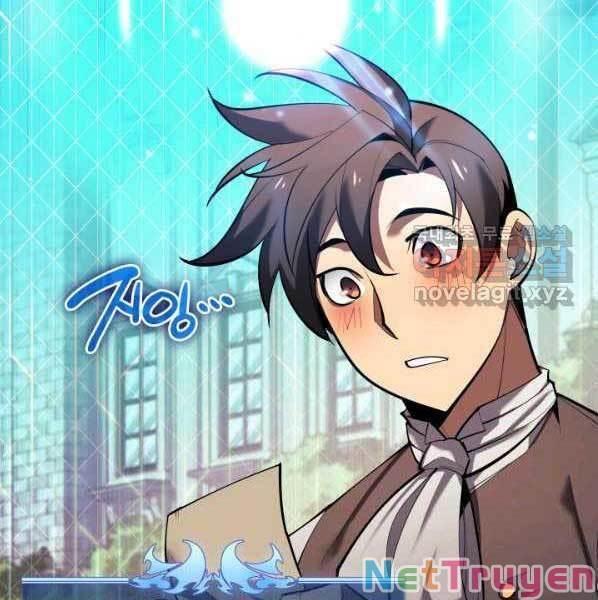 vượt qua giới hạn chapter 145 8