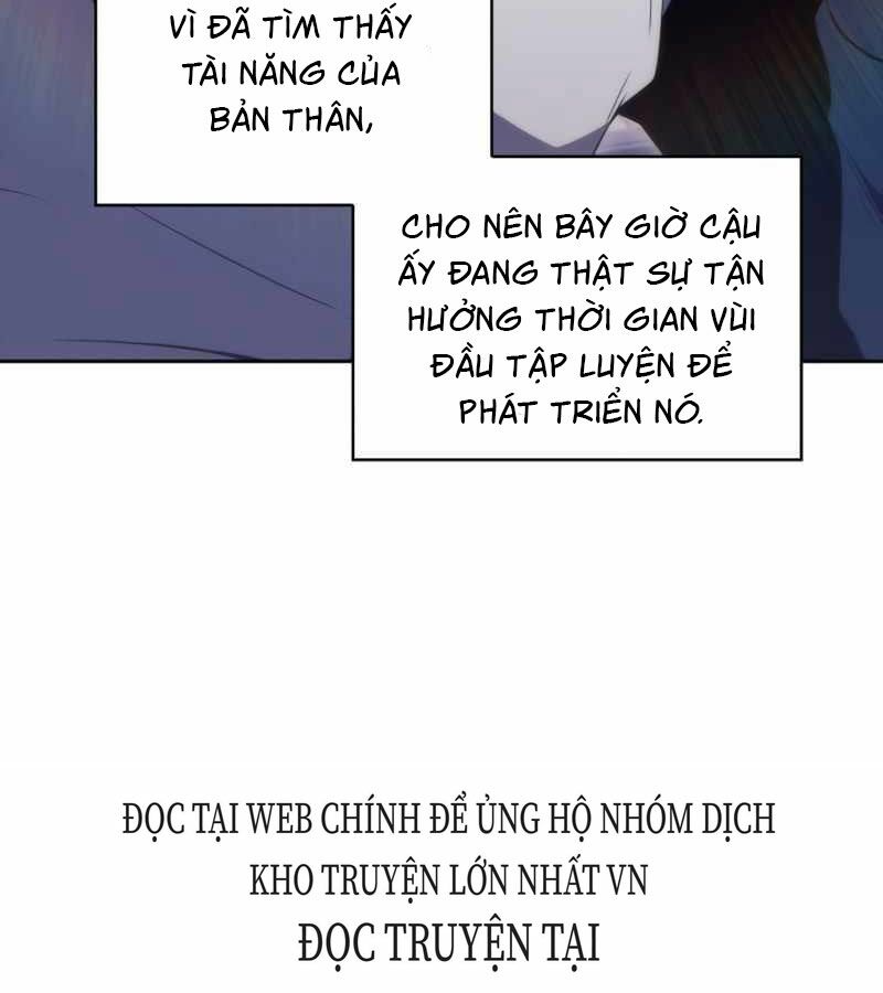 kẻ thách đấu chapter 26 57