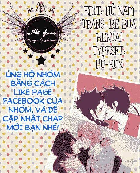 yamada và thất đại ma nữ chapter 233 22