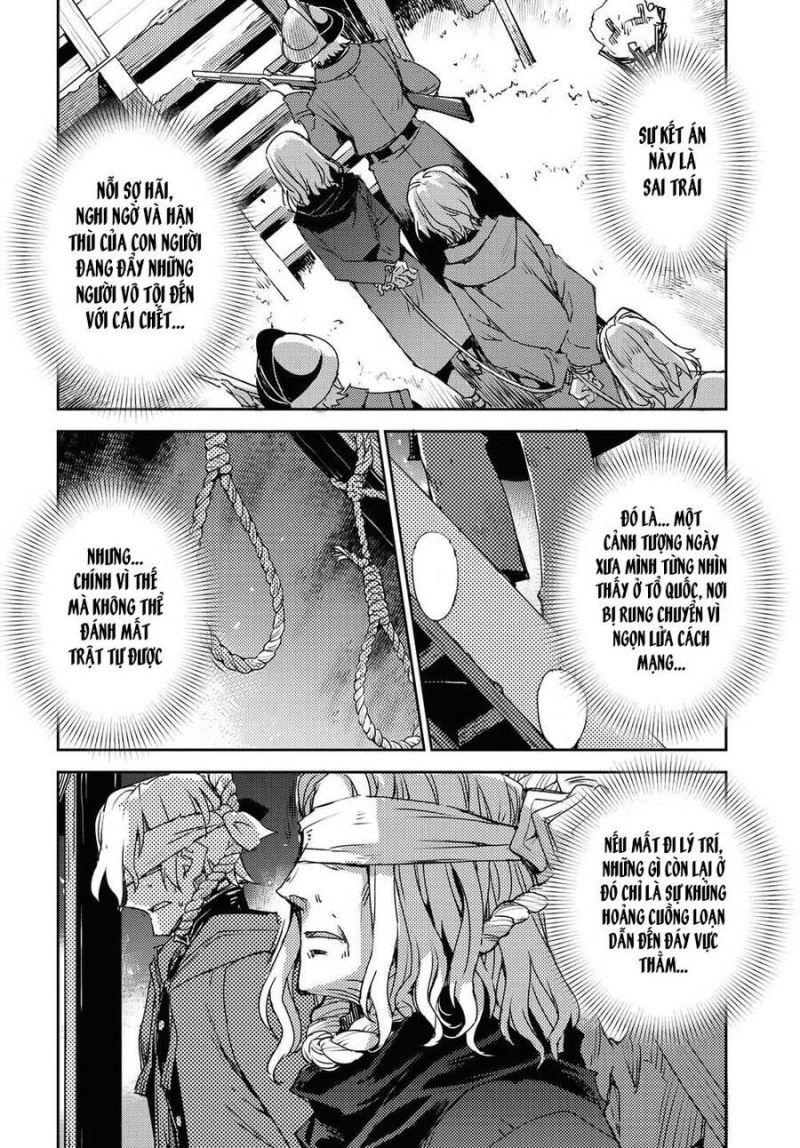 fate/grand order: epic of remnant - salem chapter 24 8