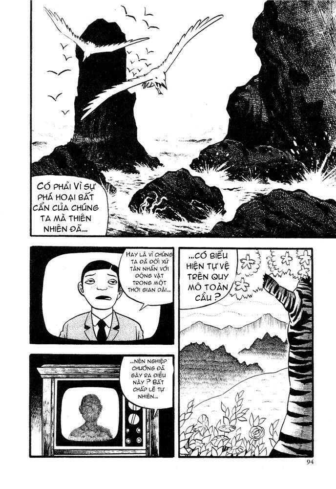 lullabies from hell chapter 2 59