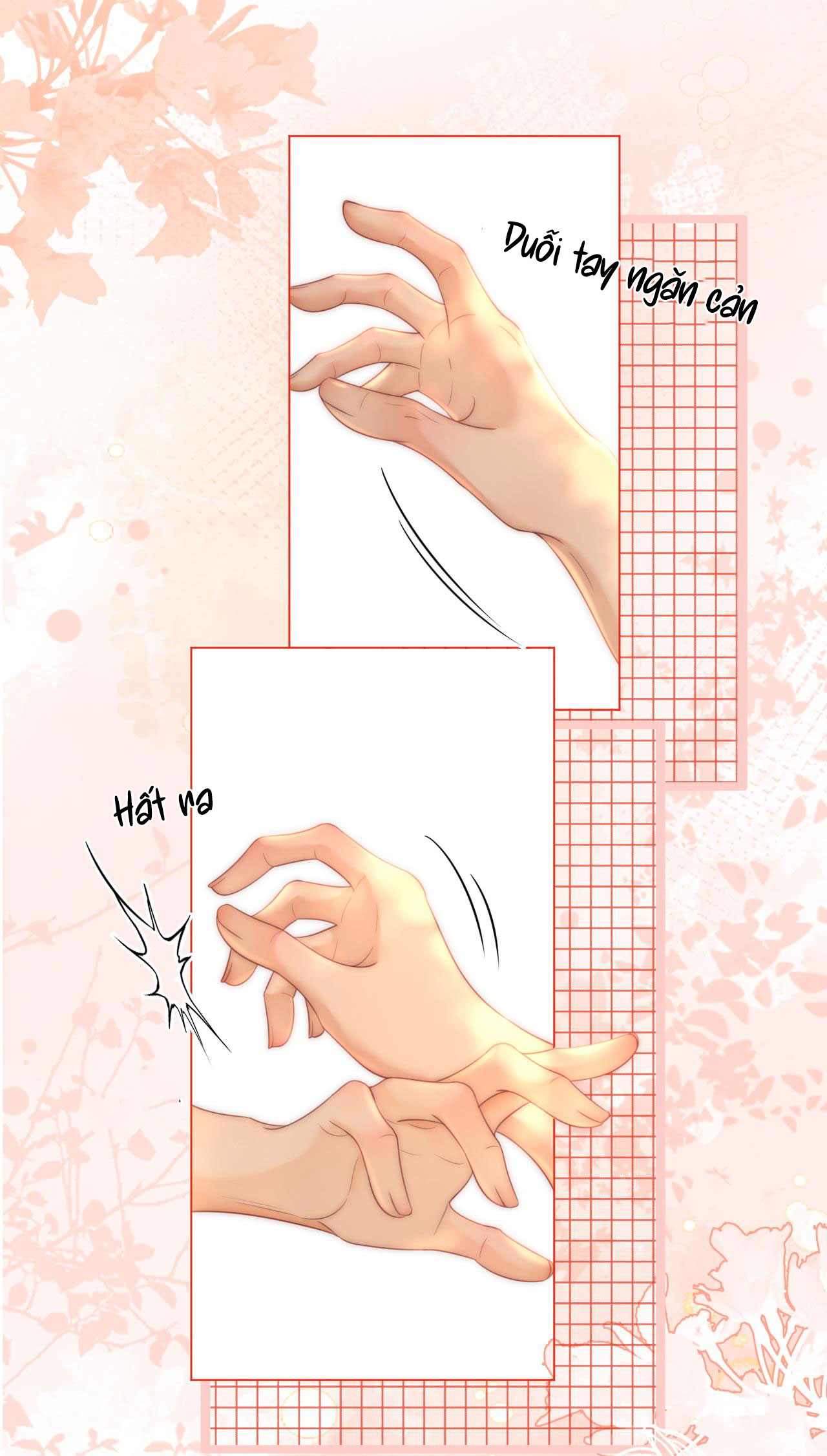 cố tiểu thư và khúc tiểu thư chapter 125 31