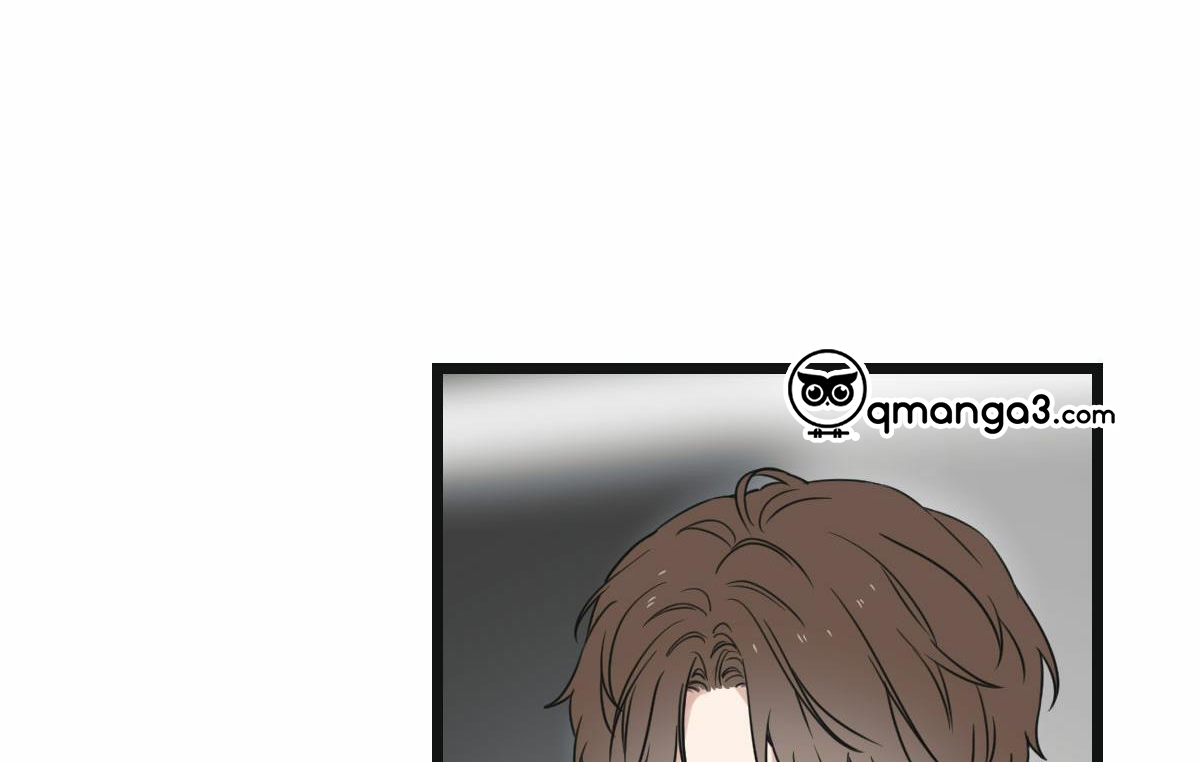 tương phùng chapter 11 147