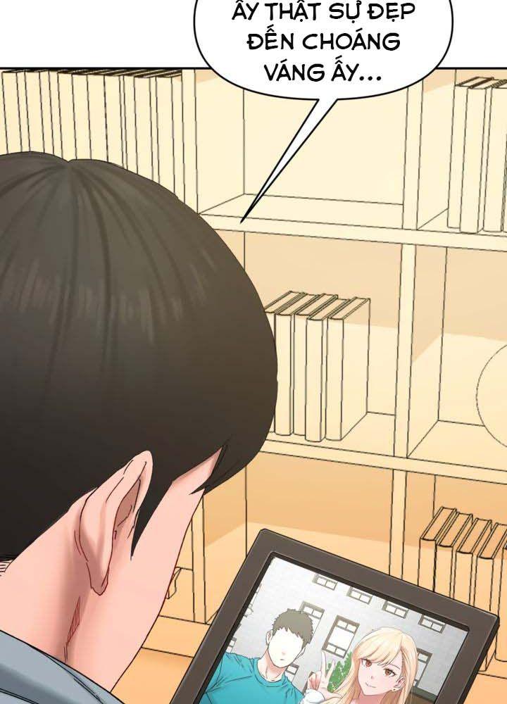 18+ nhật ký biến thái (smut) chapter 28 27