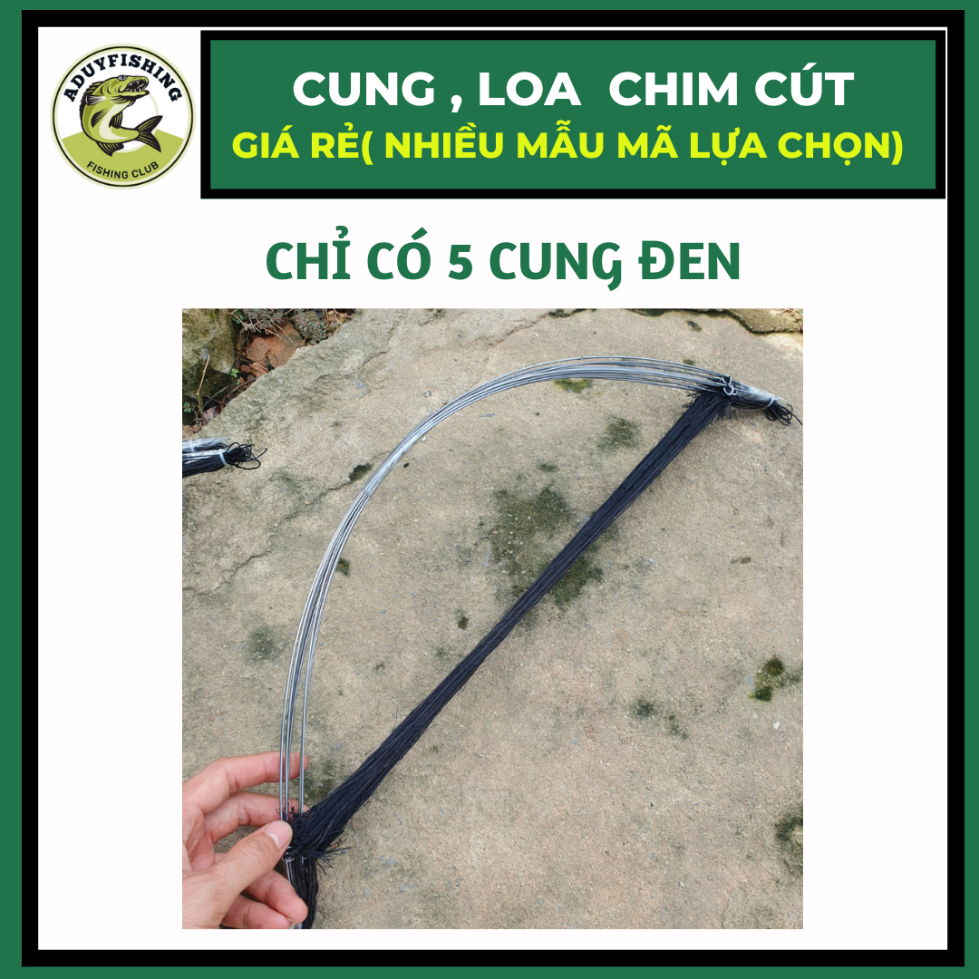 [GIÁ RẺ] Combo dụng cụ mồi cút gồm 10 dụng cụ cút + loa bluetooth + thẻ nhớ tiếng cút siêu nhạy