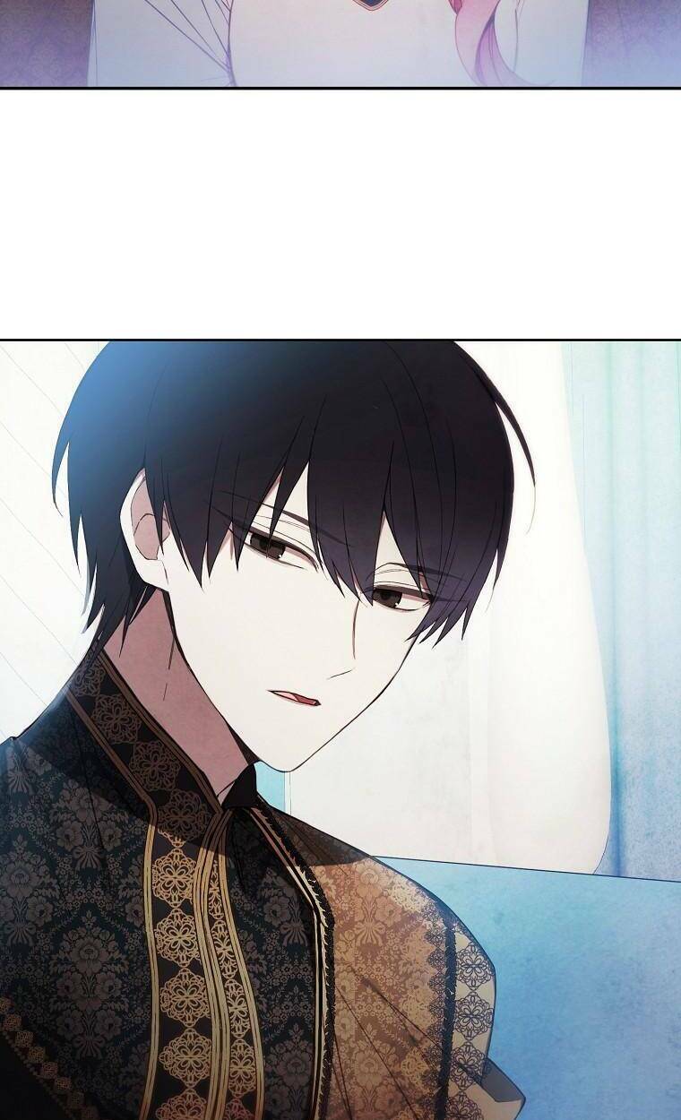 tiệm búp bê của công chúa chapter 27 50