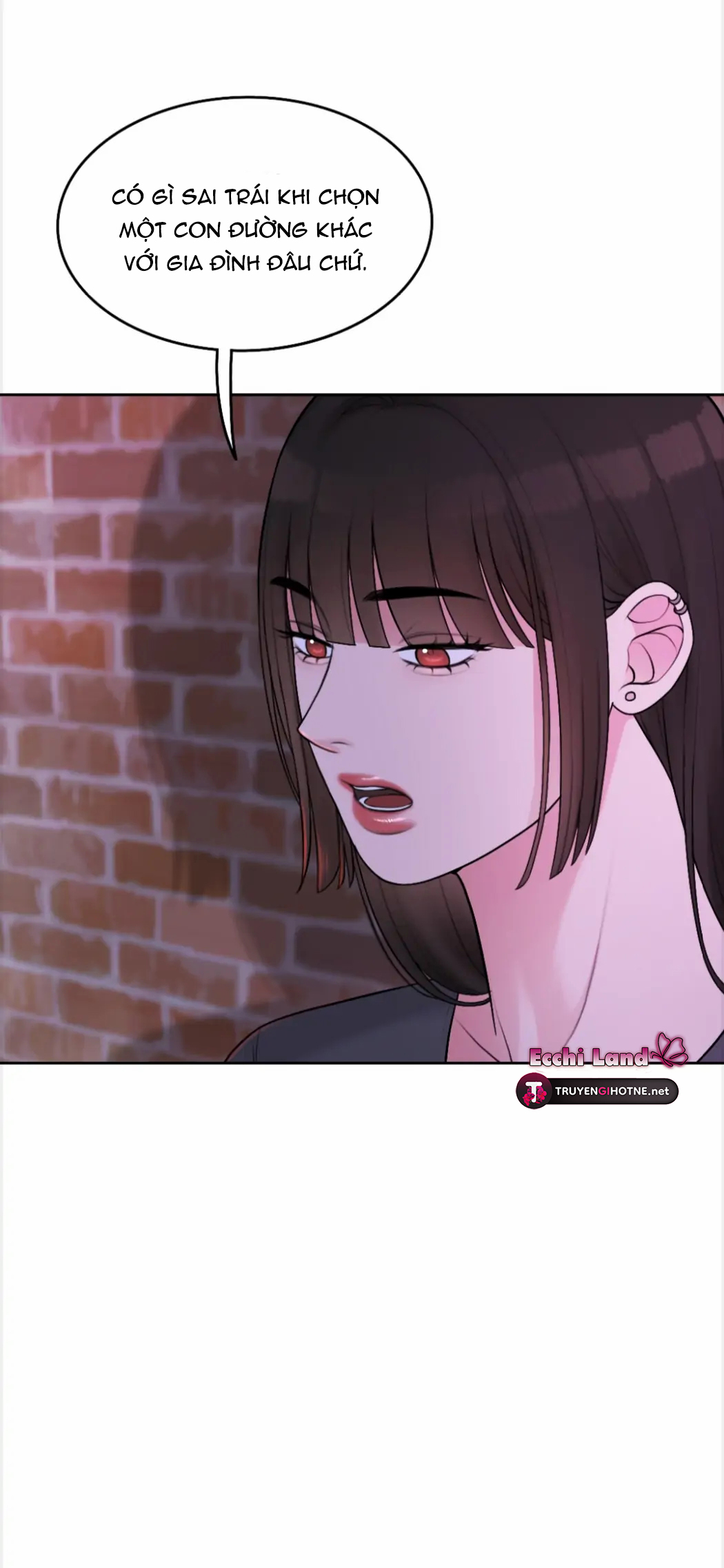 Tàn Nhẫn chapter 32.1 - Trang 22