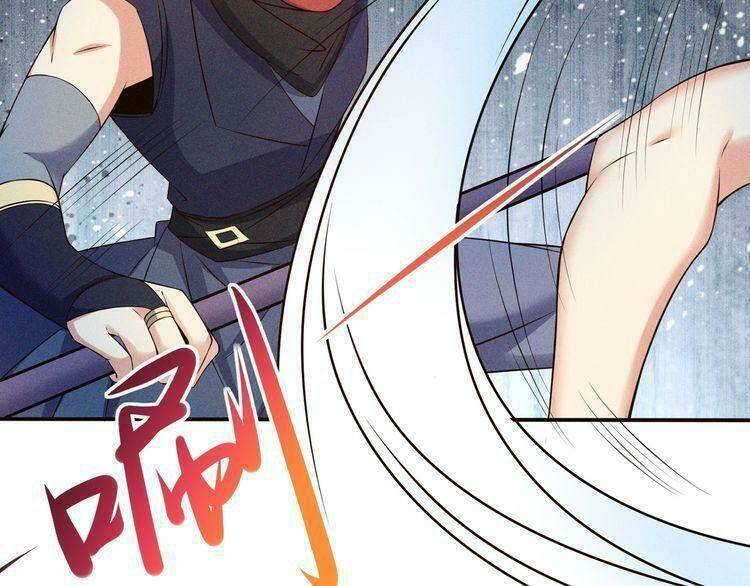 thôn phệ một thế giới tu tiên chapter 155 50