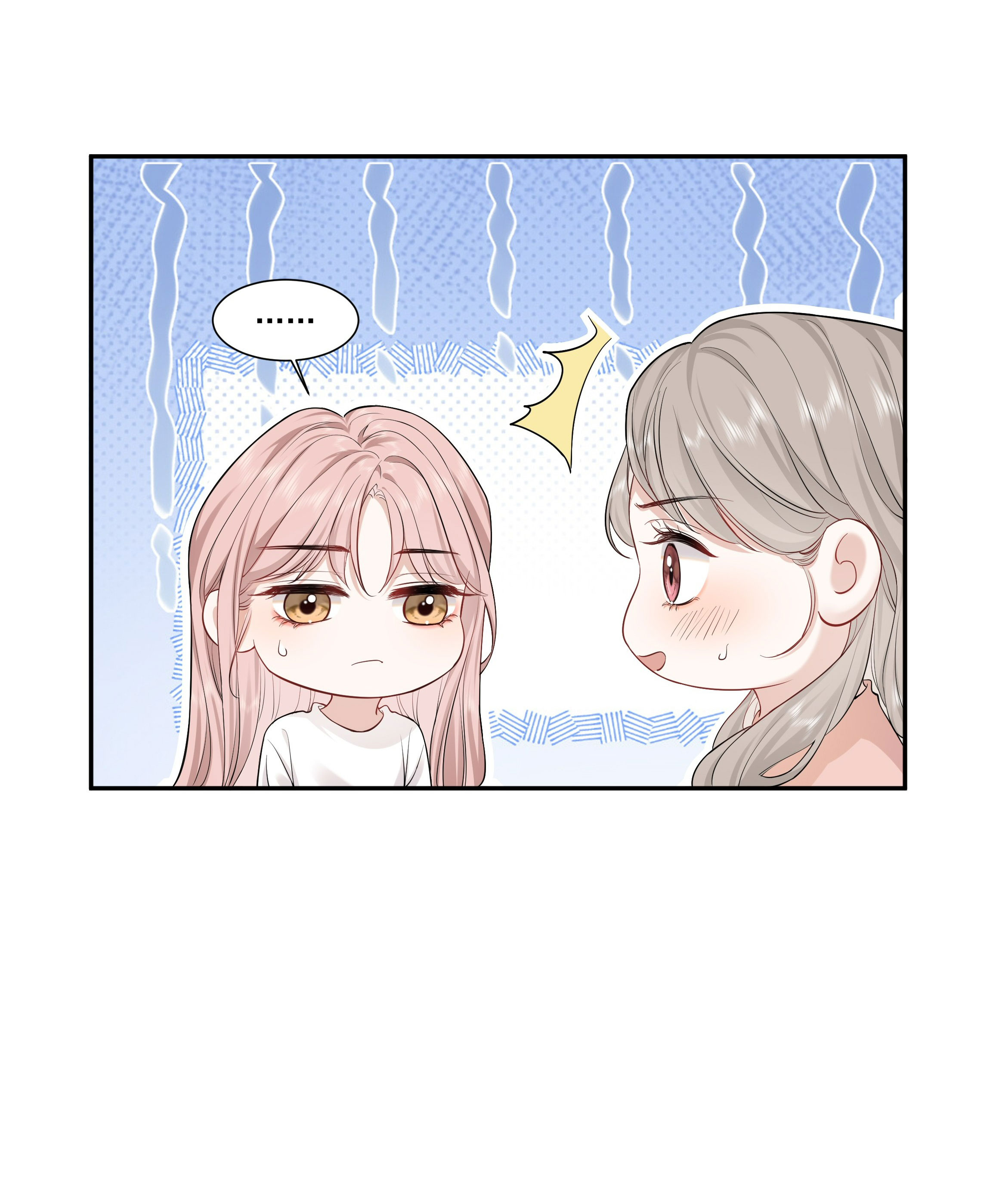 đánh thức tình yêu chapter 4 18