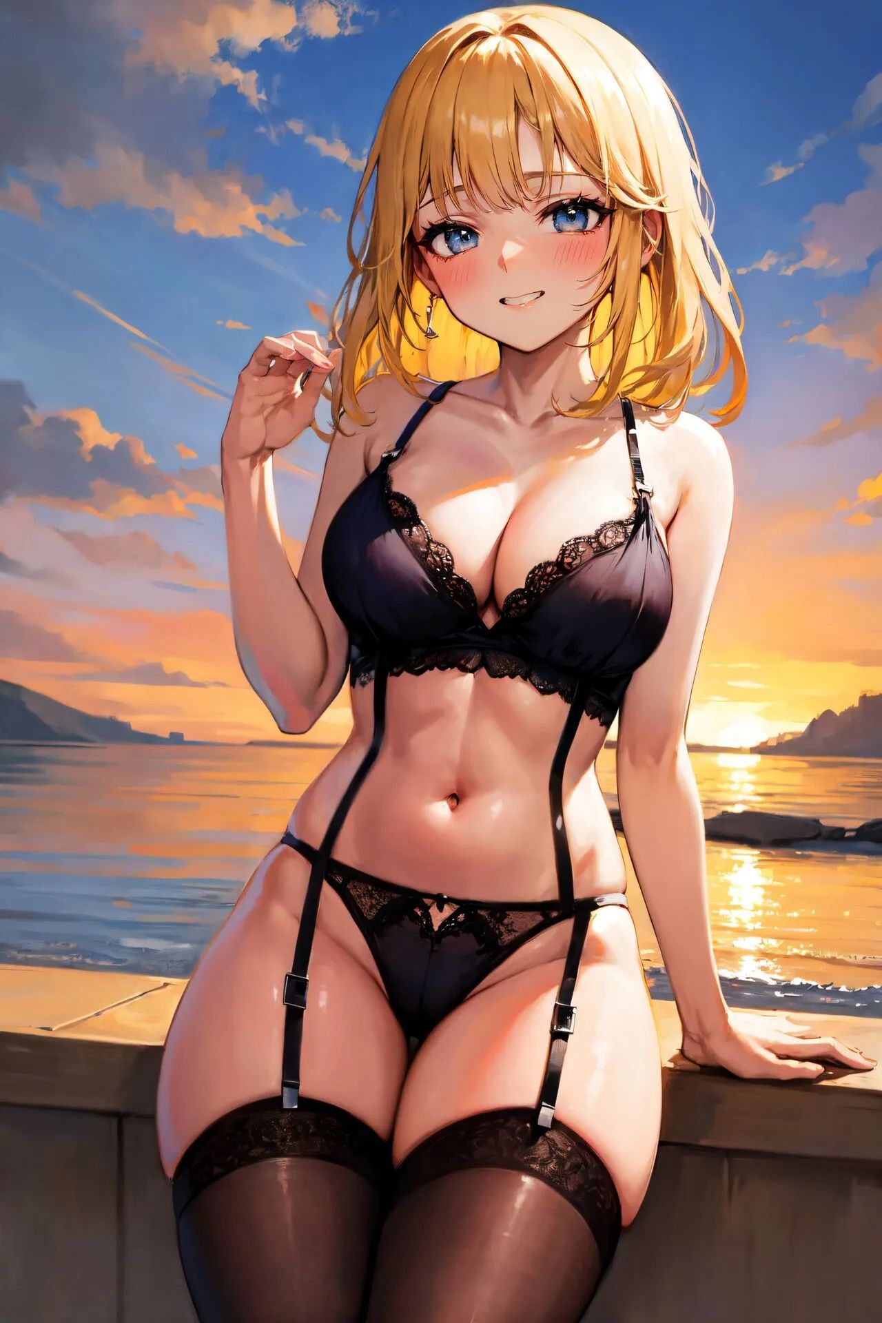 hình hentai chapter 172 111