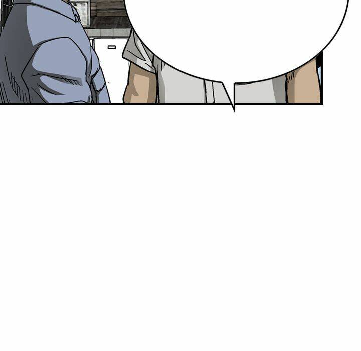 huyền thoại : khởi đầu chapter 56 72