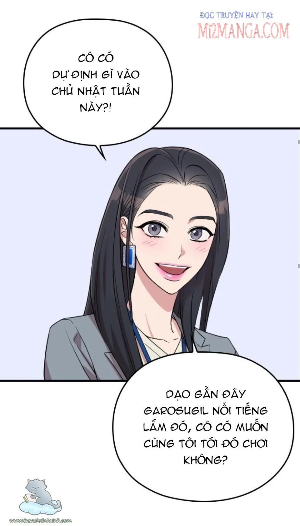 cô đi mà lấy chồng tôi chapter 11 31