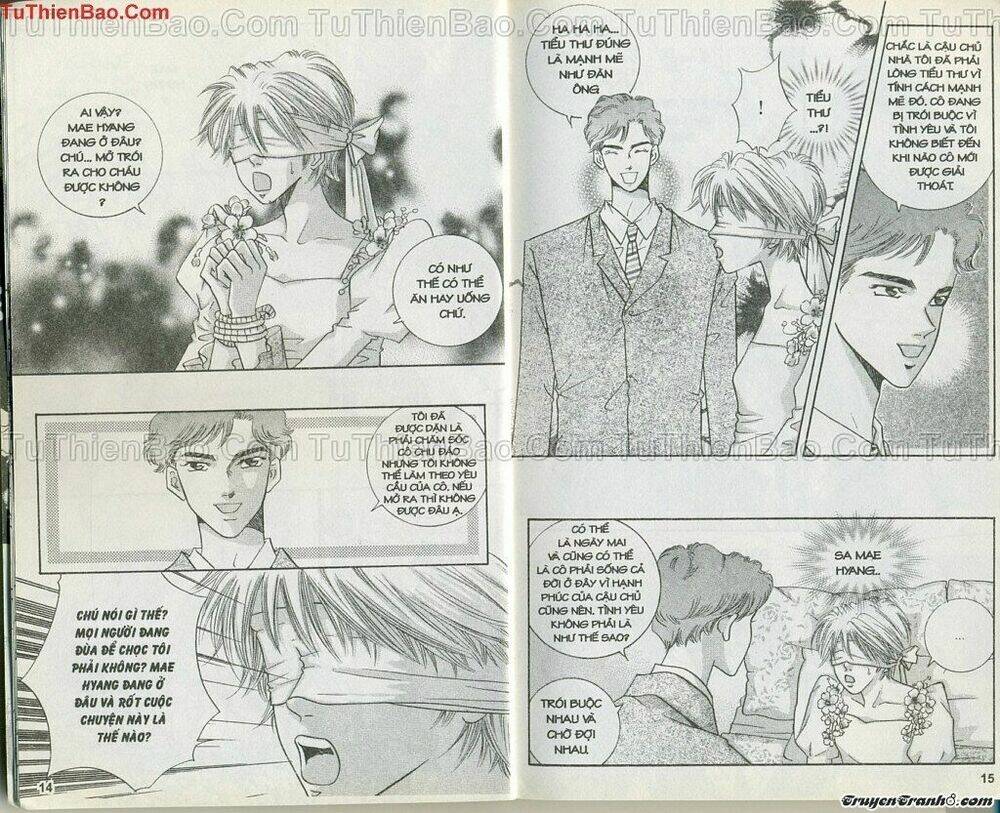 giấc mơ triệu phú chapter 5 44