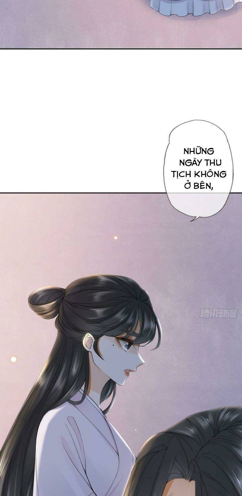 mê hoặc nhân tâm chapter 23 41