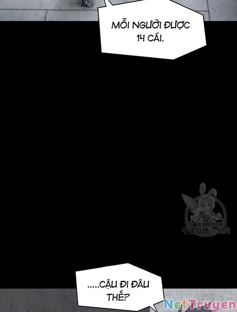 mật mã mê cung chapter 29 67