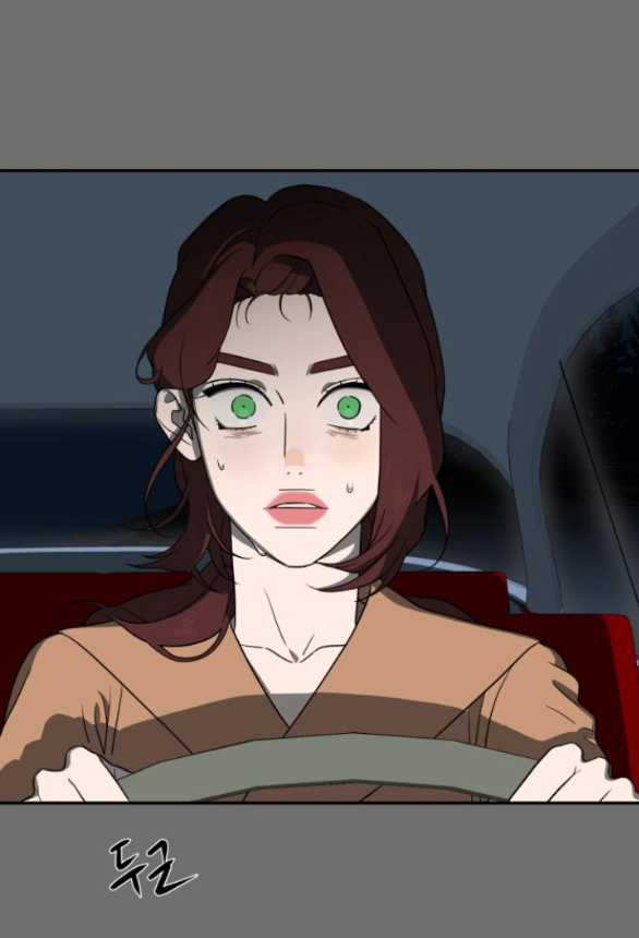 khúc ca linh hồn chapter 10.2 13