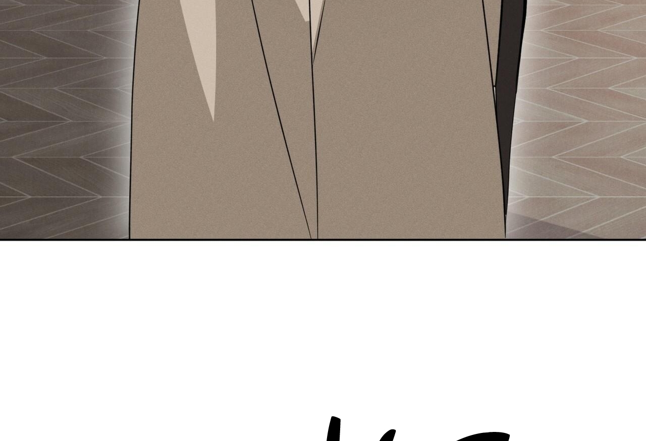 luân đôn trong màn đêm chapter 9 119