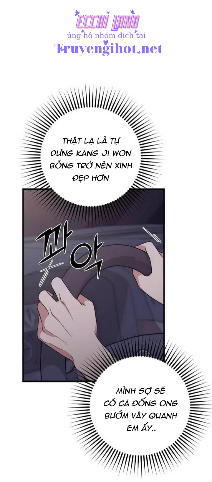 cô đi mà lấy chồng tôi chapter 20.2 10