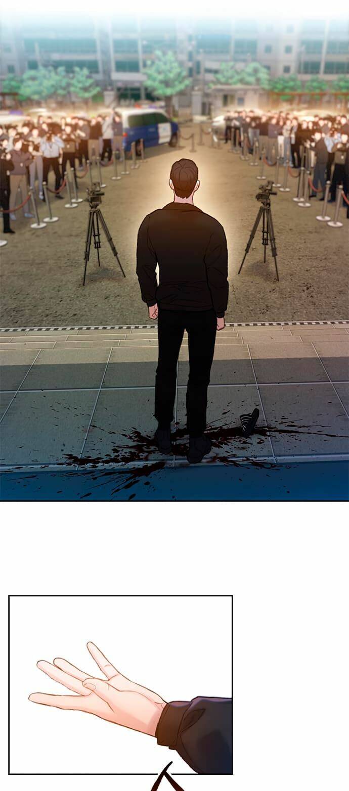 thiền định - samadhi chapter 10 41