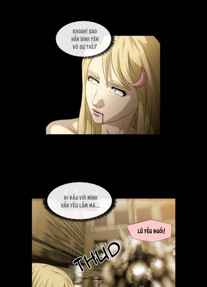 nhân vật tùy tùng chapter 9 52