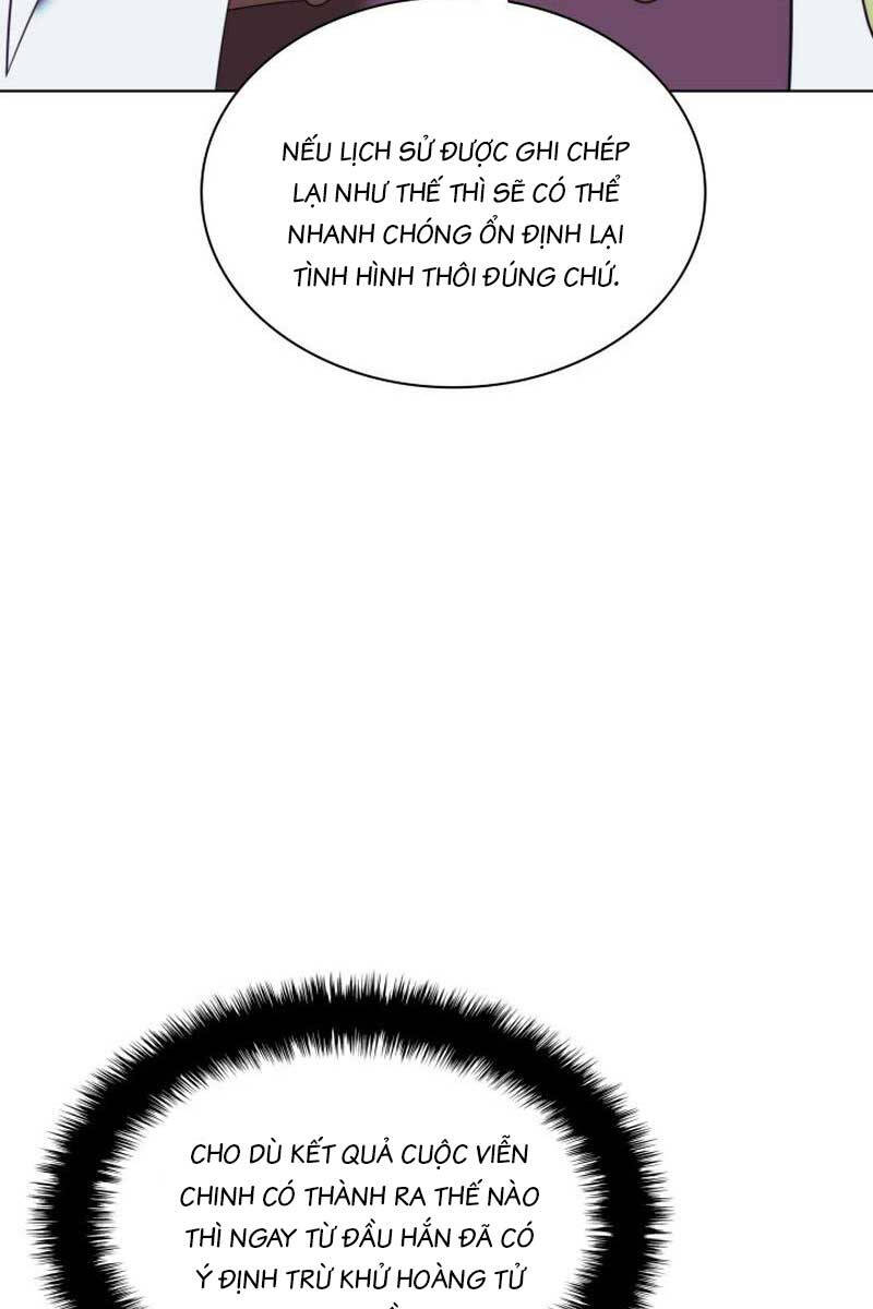 thợ rèn huyền thoại chapter 179.1 7