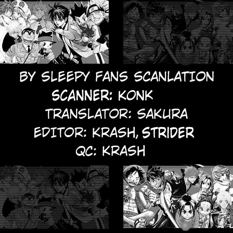 họa sĩ truyện tranh chapter 86 22