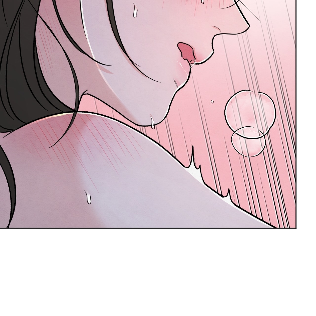 hoàn cảnh của rác rưởi chapter 37.2 52