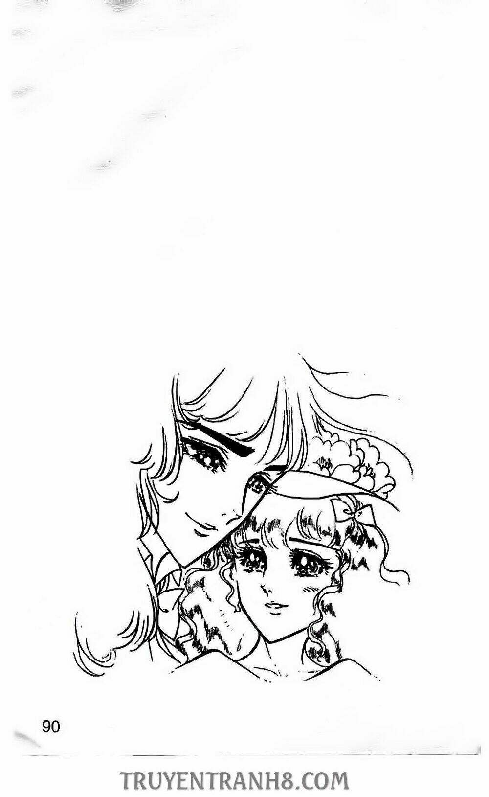 the count s daughter chapter 24 4