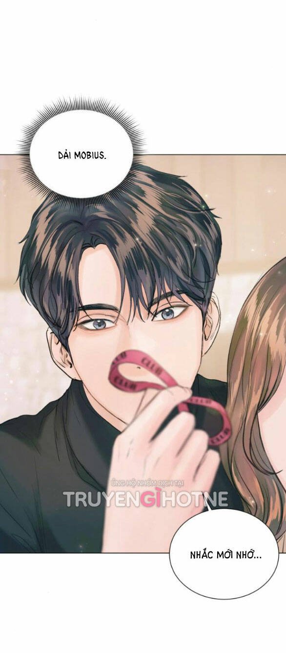 nhất định chúng ta sẽ được hạnh phúc chapter 94.2 31